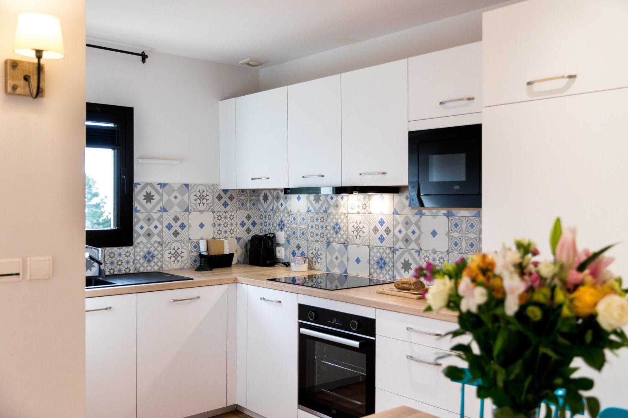 La Residence Du Bailli Le Le Rayol-Canadel-sur-Mer Ngoại thất bức ảnh