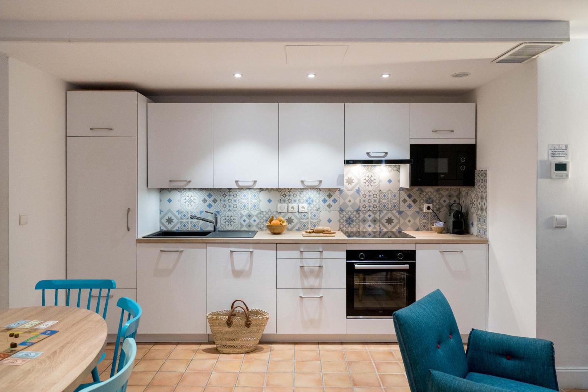 La Residence Du Bailli Le Le Rayol-Canadel-sur-Mer Ngoại thất bức ảnh
